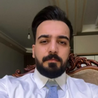 Kingofcrypto