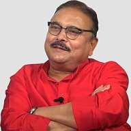 heavediaz