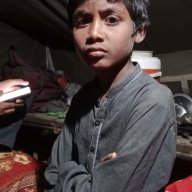 shahid4102