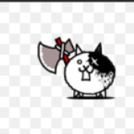 BirdUk