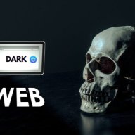 samsamhackhack