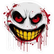 redking24