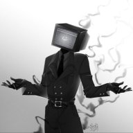 alooy.tv