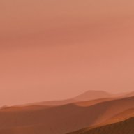 elrondx1