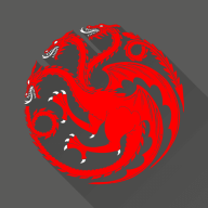 ocxss