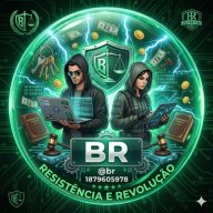 brrai-br