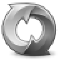 thatsfucked