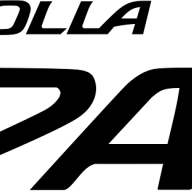 h2222