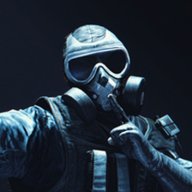zer0da