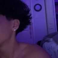 nightmareeee
