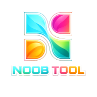 NoobTool