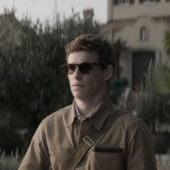 ghostmarshal