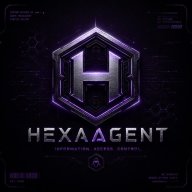 hexa0x