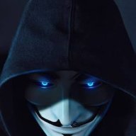 MaskedD