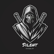 Silent.exe