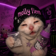 mollyfiend