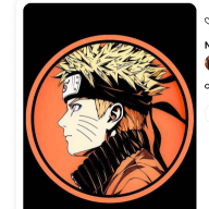 NARUTO_UZUMKI