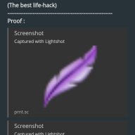 rod12