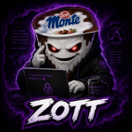 Zott