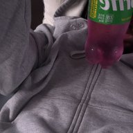 LilAzy666