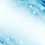 kalilinux9