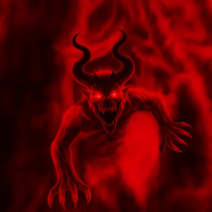 kvrnexx