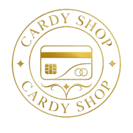 cardyshop