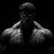 Waston_Tyler110