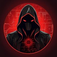 hackbot6969