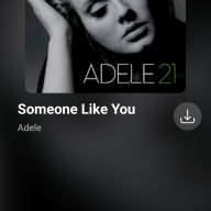 Ryanti