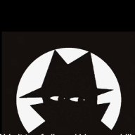 anonymousfox