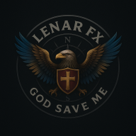 LENAR FX