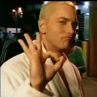 ghostfacekilla89