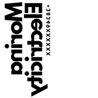 Darknetamry