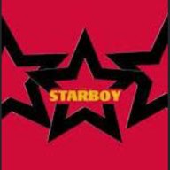 starboy999