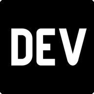rdev77
