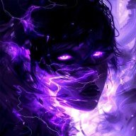Darku00