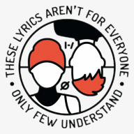 Sherlock_dd3
