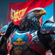 MRAKA