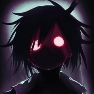 REDEYE