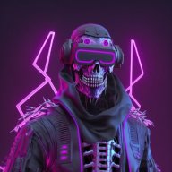 CyberCenturion