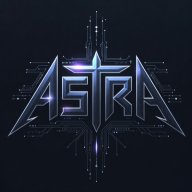 Astra994