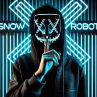 Snowrobot2846
