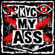 KYCMyASS