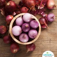 French Shallot