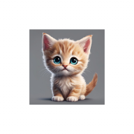 tiny_master001