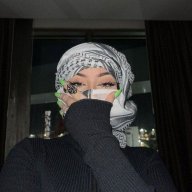 selam