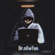 dr.newton