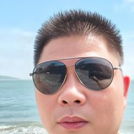 dongdong