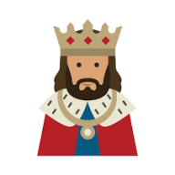 tsar